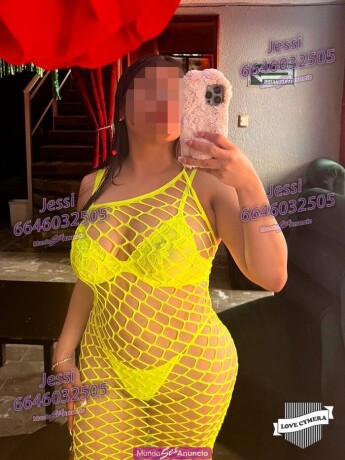 jessi-tu-novia-nalgona-favorita-ricas-fantasas-ven-conocem-en-tijuana-baja-california-6646032505-big-0