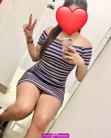 dayana-y-amigas-fotos-reales-en-motel-solo-lo-mejor-para-ti-en-guadalajara-jalisco-3317660849-big-3