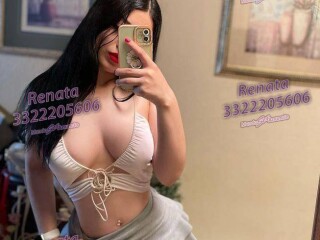 El mejor sexo cumplo tus fantasias fotos y videos en Guadalajara Jalisco [***] 