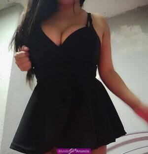 neylan-hoy-24-hrs-disponible-para-ti-bebe-atlx-en-atlixco-puebla-2212342766-big-2