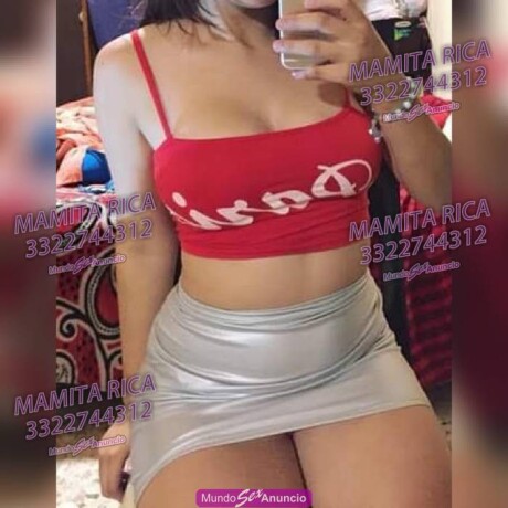 lo-mas-lindo-y-tierno-que-te-comers-pv-y-baha-en-baha-de-banderas-nayarit-3322744312-big-1