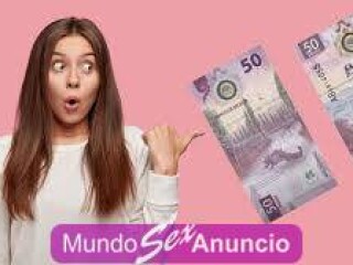 Anuncios de Contactos erticos en Mxico MundosexAnuncio