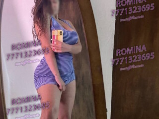 Sensual cachonda y caliente soy la amante perfecta para ti en Cuernavaca Morelos [***] 