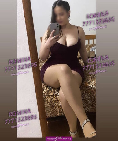 sensual-cachonda-y-caliente-soy-la-amante-perfecta-para-ti-en-cuernavaca-morelos-7771323695-big-2