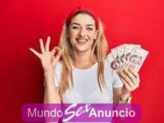 Solicito mujeres 20 mil x semana tener mximo 23 aos en Tlhuac DF Distrito Federal [***] 