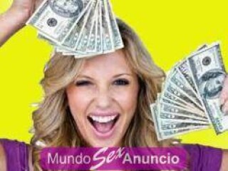 15 mil semanales urgen solicito chicas amplio criterio en Benito Jurez DF Distrito Federal [***] 