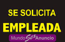 te-consideras-joven-y-guapa-sueldo-de-15-mil-semanales-en-azcapotzalco-df-distrito-federal-5565265318-big-0