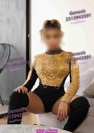 genesis-sexy-elegante-muy-sensual-y-sobre-todo-real-en-guadalajara-jalisco-3313943591-big-3