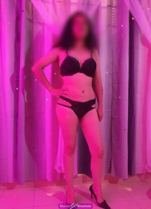 hola-papi-me-llamo-fer-soy-una-madurita-muy-caliente-en-toluca-estado-de-mxico-7228255442-big-2