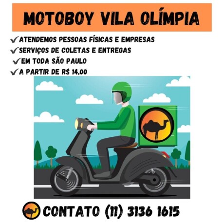 servicos-de-motoboy-big-3