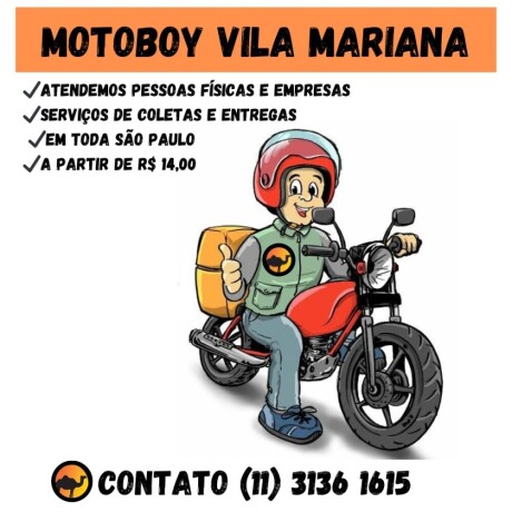 servicos-de-motoboy-big-0