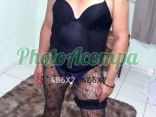 Brenda Miranda linda transex morena safada e sem frescura 