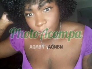 Dry negra da buceta quentinha sem frescura faco anal 