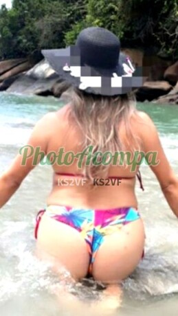 gisele-linda-acompanhante-magra-com-sexo-espetacular-big-1