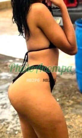 mia-massagista-escort-sem-frescura-recm-chegada-e-com-local-big-1