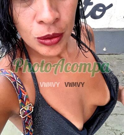 larissa-santos-uma-morena-deliciosa-e-liberal-faco-anal-big-1