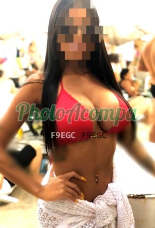 amandinha-gatinha-danadinha-por-sexo-gostoso-venha-conhecer-big-1