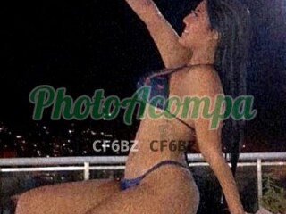 Gatona morena cativante adoro sexo gostoso sedutor 