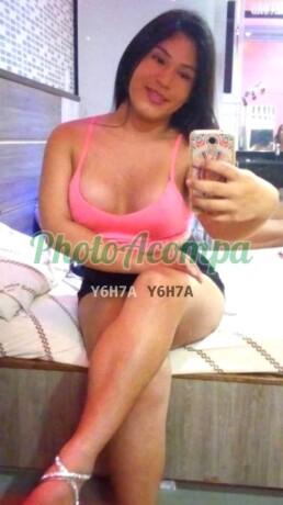 pyetra-santana-japa-transex-com-local-para-te-dar-muito-prazer-big-1