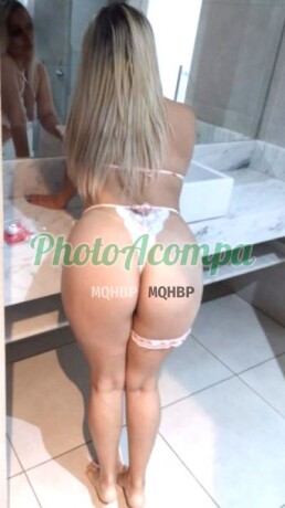 patrcia-melo-11-911922593-linda-safadinha-que-adora-fazer-sexo-anal-big-1