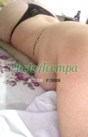 luiza-ferraz-ideal-para-os-que-apreciam-uma-tima-massagem-big-0