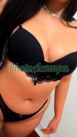 melissa-morena-iniciante-e-cheinha-com-local-na-cidade-big-1