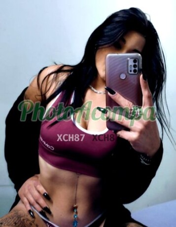 pamela-trocar-experincias-sexuais-excitante-comprove-big-0