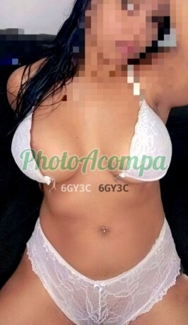 mayara-victoria-venha-conhecer-e-se-deliciar-com-essa-morena-big-1