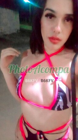 andressa-pantoja-trans-tranquila-passinte-carinhosa-af-de-pg-big-0