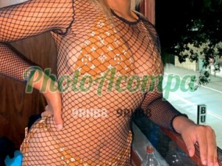 Gabriela linda acompanhante morena hot disponvel 