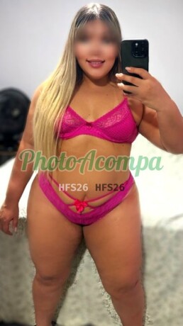 laura-brito-81-983344078-loira-mulhero-completinha-estilo-namoradinha-cheia-de-teso-big-0