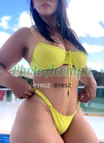 ariela-51-980133215-faco-o-melhor-sexo-oral-da-sua-vida-atendo-sozinha-big-0