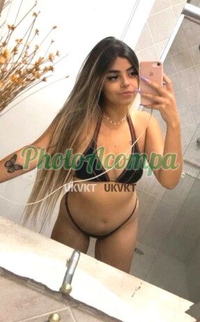 gabrielly-lemos-venda-de-contedos-exclusivos-big-1