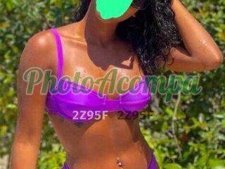 Melzinha escort safada venham me curtir com local 