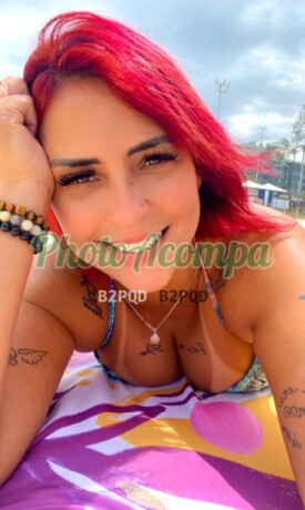 karol-se-surpreenda-com-o-poder-de-uma-excelente-massagem-sensual-big-0