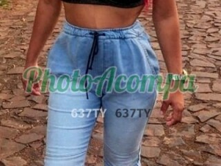 Larissa [***] sou uma gata discreta gostosa e apertadinha Buceta quente 