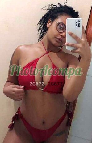 tain-ninfeta-disponvel-para-um-delicioso-encontro-big-0