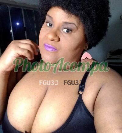 tina-gorda-gostosa-plus-size-sem-frescura-vem-se-deliciar-big-0