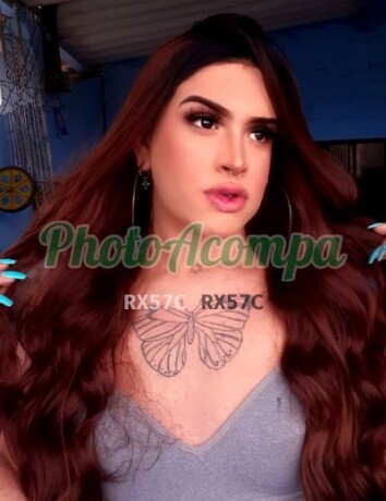 valentina-11-977669987-atendo-presencial-e-virtual-com-packs-de-fotos-e-vdeos-big-0