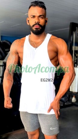 gabriel-ramos-nego-dotado-seu-macho-ativo-e-disponvel-big-0