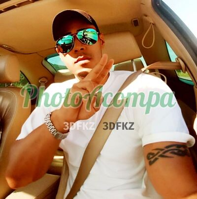 gabriel-11-948326962-teremos-um-encontro-profissional-e-cheio-de-prazer-big-1