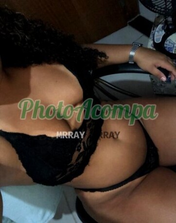 gabrielly-ninfeta-bunduda-com-espaco-na-regio-vo-amar-big-0