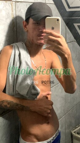 daniel-dantas-11-983485901-garoto-sensual-sua-disposico-e-em-busca-de-te-satisfazer-big-1