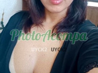 Naty Figueiredo [***] oral babadinho e sexo sem frescura chama e marca teu horrio 