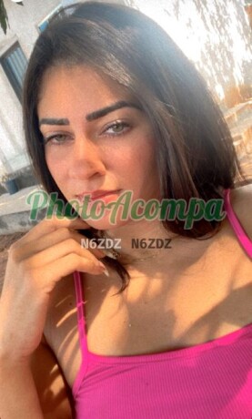 suzana-cortez-ninfeta-natural-com-os-olhos-verdes-e-corpo-malhado-big-0