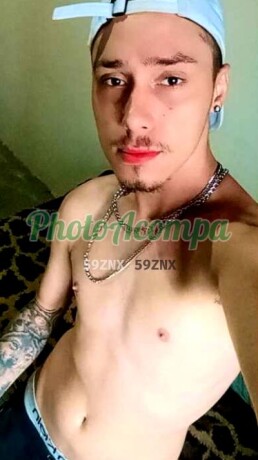 alex-cara-ativo-e-verstil-com-20cm-cheiroso-e-tatuado-big-1