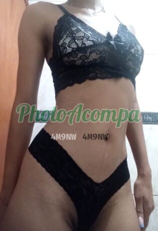 bruna-louise-a-companhia-perfeita-sempre-pronta-para-seduzir-big-0