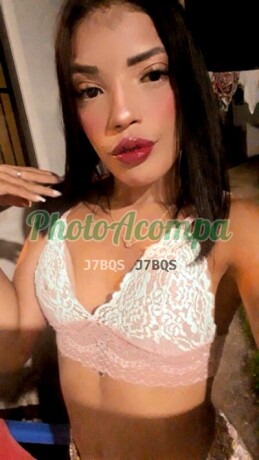 camile-ramires-especialista-em-anal-pronta-para-voc-aproveite-big-1