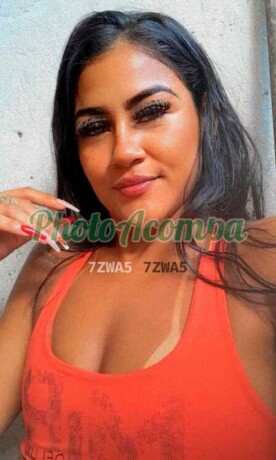 pamela-91-984634507-ninfeta-deliciosa-e-apetitosa-louca-de-vontade-em-dar-big-0