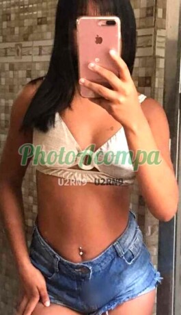 emy-22-992331802-namoradinha-gostosa-quente-e-fogosa-com-local-big-1